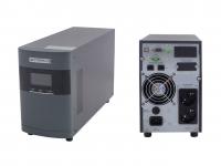 Stark Country 1000 online 12A Источник бесперебойного питания - интернет-магазин оборудования для радиосвязи Альфа-Ком город 