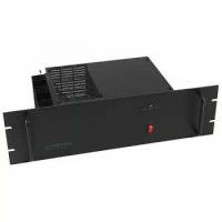 Astron RM-20A блок питания трансформаторный - интернет-магазин оборудования для радиосвязи Альфа-Ком город 