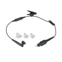 Motorola NNTN8294 Гарнитура общего назначения - интернет-магазин оборудования для радиосвязи Альфа-Ком город 