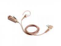 Motorola RLN5198 Гарнитура общего назначения - интернет-магазин оборудования для радиосвязи Альфа-Ком город 