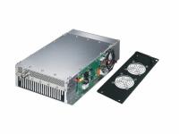 Vertex Standard VPA-9000UD / AAE21U002 - интернет-магазин оборудования для радиосвязи Альфа-Ком город 