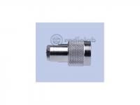 N1N-311 FME папа - N папа Переходник - интернет-магазин оборудования для радиосвязи Альфа-Ком город 