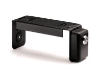 Motorola RLN4779 Скоба крепления с замком - интернет-магазин оборудования для радиосвязи Альфа-Ком город 