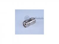 U-322 UHF мама - UHF мама Переходник - интернет-магазин оборудования для радиосвязи Альфа-Ком город 