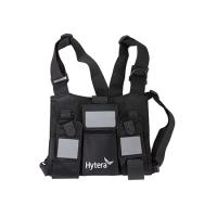 Hytera NCN019 Чехол-рюкзак - интернет-магазин оборудования для радиосвязи Альфа-Ком город 