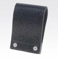 Motorola PMLN5610 Клипса - интернет-магазин оборудования для радиосвязи Альфа-Ком город 