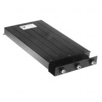 PROCOM DPF 2/6-150 L-2/4 Дуплексный фильтр - интернет-магазин оборудования для радиосвязи Альфа-Ком город 