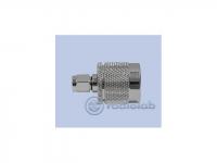 SN-A311 RP-SMA папа - N папа Переходник - интернет-магазин оборудования для радиосвязи Альфа-Ком город 