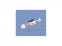 N1-322 FME мама - FME мама Переходник - интернет-магазин оборудования для радиосвязи Альфа-Ком город 