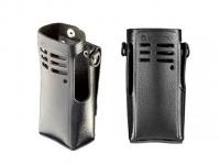 Motorola HLN9652 Чехол кожаный - интернет-магазин оборудования для радиосвязи Альфа-Ком город 