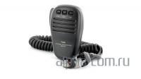 Vertex Yaesu MH-31A8J Микрофон, тангента - интернет-магазин оборудования для радиосвязи Альфа-Ком город 