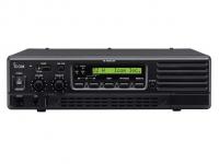 Icom IC-FR3000 Ретранслятор - интернет-магазин оборудования для радиосвязи Альфа-Ком город 