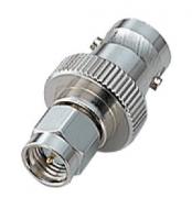 Icom AD-92SMA / Yaesu CN-3 RF-переходник - интернет-магазин оборудования для радиосвязи Альфа-Ком город 