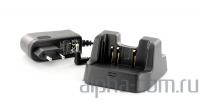 Vertex Standard / Yaesu VAC-20 Зарядное устройство - интернет-магазин оборудования для радиосвязи Альфа-Ком город 