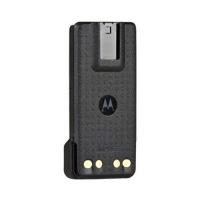 Motorola PMNN4489 / PMNN4489A Аккумулятор оригинальный - интернет-магазин оборудования для радиосвязи Альфа-Ком город 