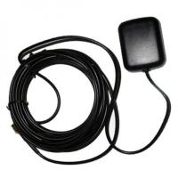 Hytera DAMA1590AT42 Автомобильная GPS антенна - интернет-магазин оборудования для радиосвязи Альфа-Ком город 