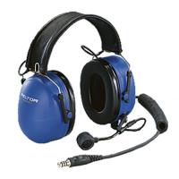 Motorola PMLN6087 PELTOR ATEX гарнитура - интернет-магазин оборудования для радиосвязи Альфа-Ком город 