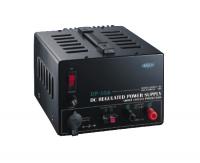 Anli DP-10A Трансформаторный блок питания - интернет-магазин оборудования для радиосвязи Альфа-Ком город 