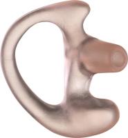 Ушная вставка для наушников Motorola RLN4760 - интернет-магазин оборудования для радиосвязи Альфа-Ком город 