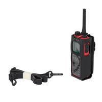 Hytera LCY009 Чехол - интернет-магазин оборудования для радиосвязи Альфа-Ком город 