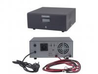 Stark Country 1200 INV Источник бесперебойного питания - интернет-магазин оборудования для радиосвязи Альфа-Ком город 