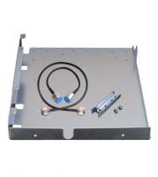 Hytera BRK16 Комплект для установки дуплексера - интернет-магазин оборудования для радиосвязи Альфа-Ком город 