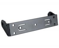 Motorola PMLN4912 Скоба крепления лицевой панели - интернет-магазин оборудования для радиосвязи Альфа-Ком город 