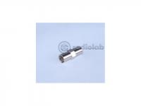 N1-311 FME папа - FME папа Переходник - интернет-магазин оборудования для радиосвязи Альфа-Ком город 