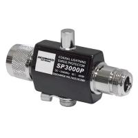 Diamond SP3000P Грозоразрядник / грозозащита