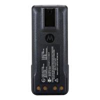 Motorola NNTN8359 / NNTN8359A Ex Аккумулятор оригинальный IMPRES - интернет-магазин оборудования для радиосвязи Альфа-Ком город 