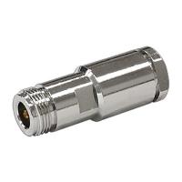 N-212-8D-HI-2 (N-F112D-1) Разъем ВЧ N-type female - интернет-магазин оборудования для радиосвязи Альфа-Ком город 