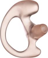 Ушная вставка для наушников Motorola RLN4764 - интернет-магазин оборудования для радиосвязи Альфа-Ком город 