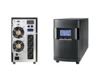 Stark Country 2000 online 8A Источник бесперебойного питания - интернет-магазин оборудования для радиосвязи Альфа-Ком город 