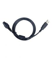 Hytera PC37 Кабель для программирования (USB порт) - интернет-магазин оборудования для радиосвязи Альфа-Ком город 