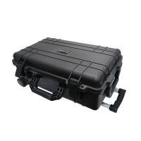 БАЙКАЛ ВЗК-22 Кейс для радиостанций - интернет-магазин оборудования для радиосвязи Альфа-Ком город 