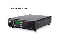 Optim BF-3000 LPD / PMR Ретранслятор аналоговый - интернет-магазин оборудования для радиосвязи Альфа-Ком город 