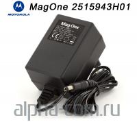 MagOne 2515943H01 Сетевой адаптер - интернет-магазин оборудования для радиосвязи Альфа-Ком город 