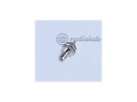 S1-235 NGT Разъём SMB мама - интернет-магазин оборудования для радиосвязи Альфа-Ком город 