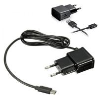 Motorola PS000150A22 Сетевой адаптер, зарядное устройство - интернет-магазин оборудования для радиосвязи Альфа-Ком город 