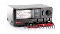 Diamond SX-600 КСВ-метр - интернет-магазин оборудования для радиосвязи Альфа-Ком город 