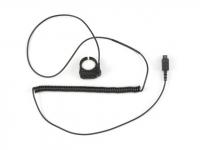 Motorola 0180358B38 Кольцо с кнопкой РТТ - интернет-магазин оборудования для радиосвязи Альфа-Ком город 