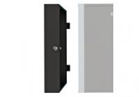 SYSMATRIX Секция для 2-х секционного шкафа WP - интернет-магазин оборудования для радиосвязи Альфа-Ком город 