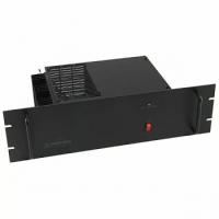 Astron RM-20A-BB блок питания трансформаторный - интернет-магазин оборудования для радиосвязи Альфа-Ком город 