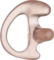 Ушная вставка для наушников Motorola RLN4763 - интернет-магазин оборудования для радиосвязи Альфа-Ком город 