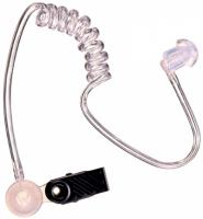 Звуковод Motorola RLN5886 - интернет-магазин оборудования для радиосвязи Альфа-Ком город 