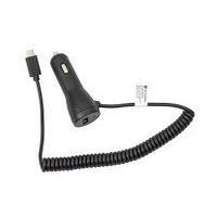 Motorola PMLN7745 Адаптер питания автомобильный - интернет-магазин оборудования для радиосвязи Альфа-Ком город 