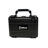 БАЙКАЛ ВЗ-07 Кейс для радиостанций - интернет-магазин оборудования для радиосвязи Альфа-Ком город 