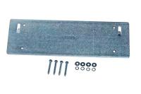 Motorola NLN7967 Комплект для монтажа - интернет-магазин оборудования для радиосвязи Альфа-Ком город 