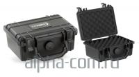 БАЙКАЛ ВЗ-12 Кейс для радиостанций - интернет-магазин оборудования для радиосвязи Альфа-Ком город 