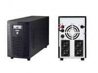 Stark Country 2000 Источник бесперебойного питания - интернет-магазин оборудования для радиосвязи Альфа-Ком город 